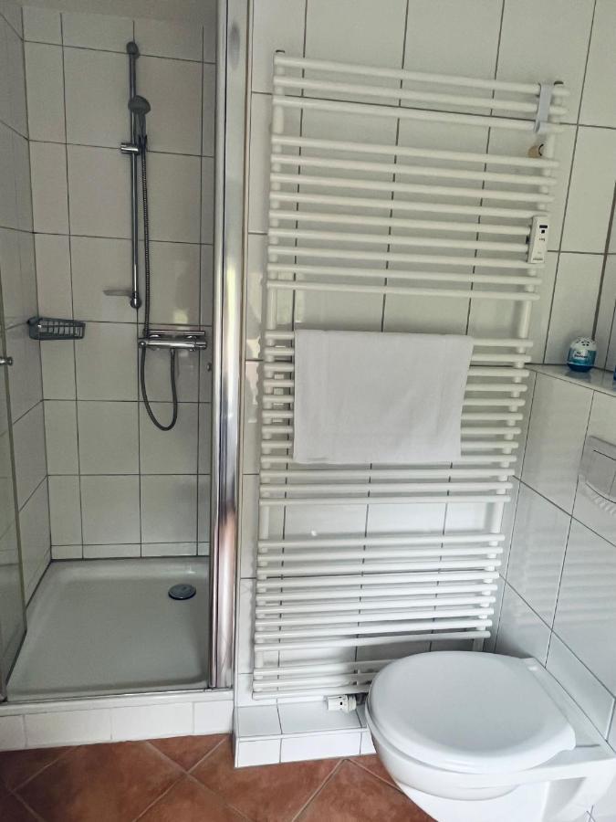 Apartment Gemuetliche Monteurswohnung In Leer (Ostfriesland)